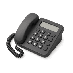 Phone