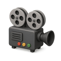 Projector