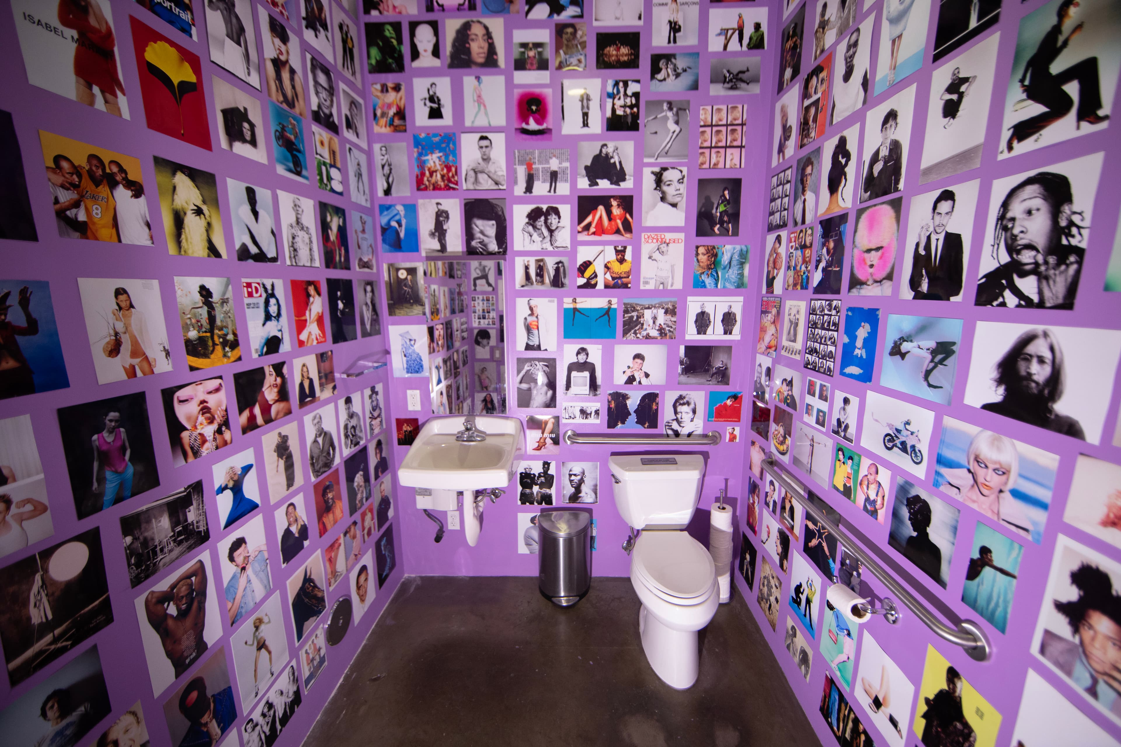 Bathoom (1)