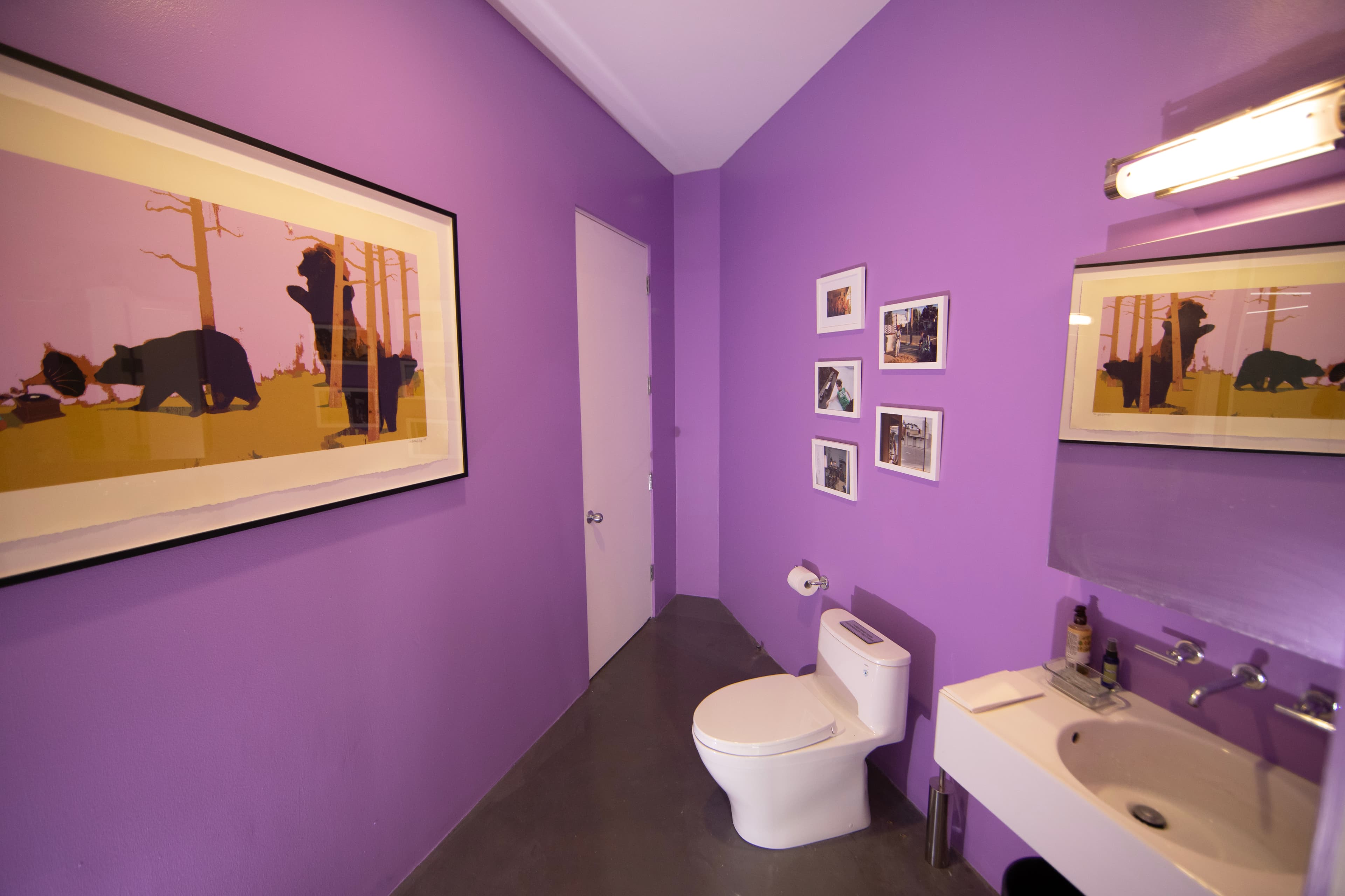 Bathoom (1)