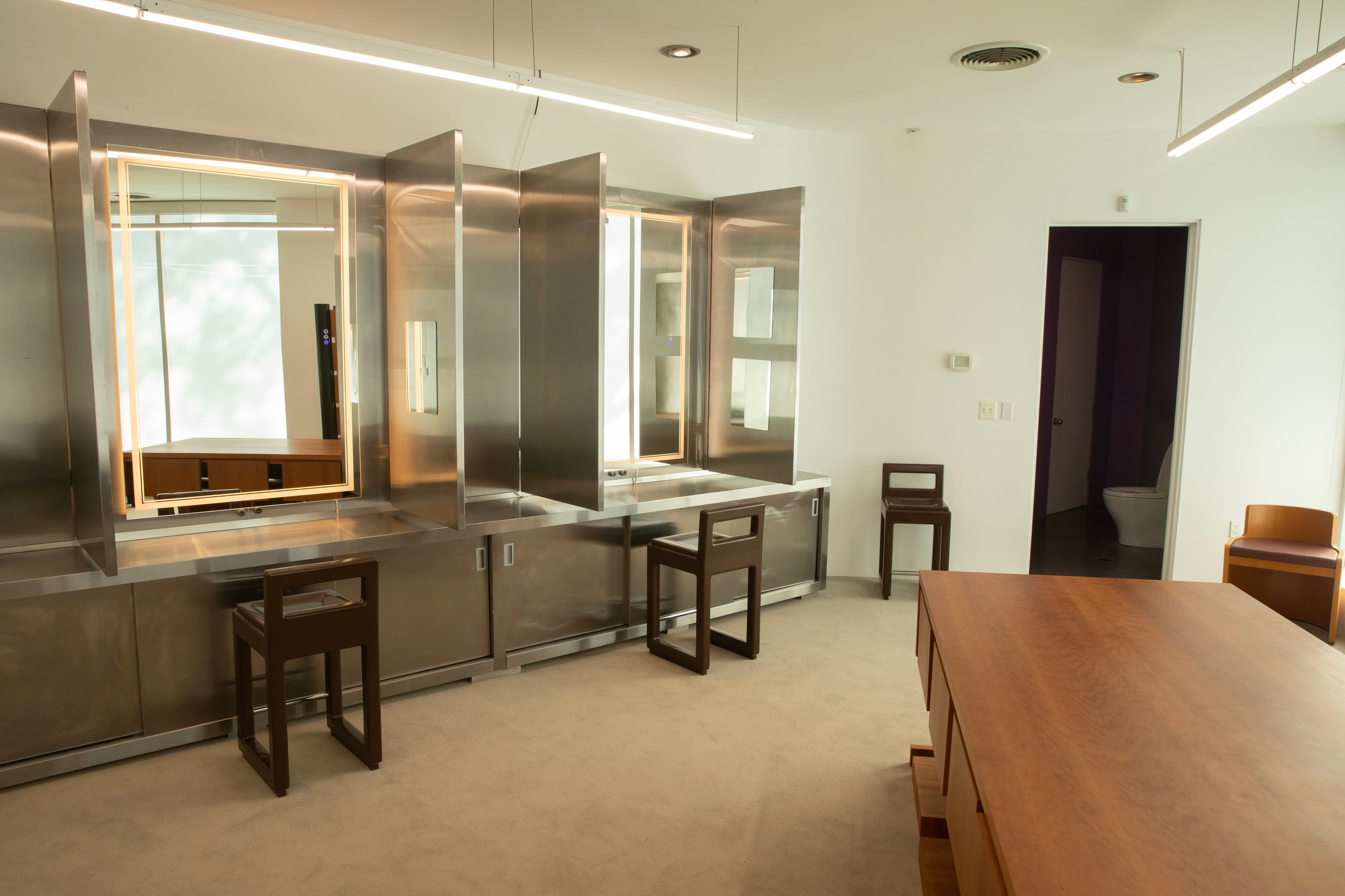 Glam stations (1)